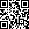 https://hawzahnews.com/x9BGn
