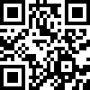 https://hawzahnews.com/x9tWp