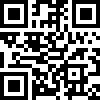 https://hawzahnews.com/xfbHC