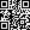 https://hawzahnews.com/xfq98