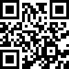 https://hawzahnews.com/xdw3M