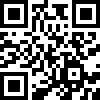 https://hawzahnews.com/xdWbg