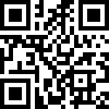 https://hawzahnews.com/x9yz4