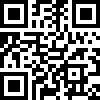 https://hawzahnews.com/xfvS3