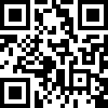 https://hawzahnews.com/x9VC9