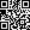 https://hawzahnews.com/x5Bz8