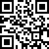 https://hawzahnews.com/xfLDT