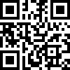 https://hawzahnews.com/xdCGR
