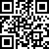https://hawzahnews.com/xbkr3
