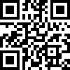 https://hawzahnews.com/xcHd9