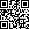 https://hawzahnews.com/xctfS