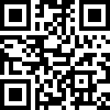 https://hawzahnews.com/xd58K