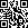 https://hawzahnews.com/xbvNQ