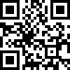 https://hawzahnews.com/xfyw9