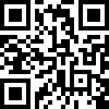 https://hawzahnews.com/x5yFd