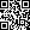 https://hawzahnews.com/xcWZ9