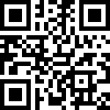 https://hawzahnews.com/xfPsr