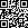 https://hawzahnews.com/xd7mh