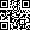 https://hawzahnews.com/xgfgg