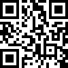 https://hawzahnews.com/x9yhZ