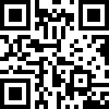 https://hawzahnews.com/xd4rp
