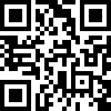 https://hawzahnews.com/xd8HS