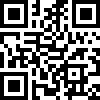 https://hawzahnews.com/xf324