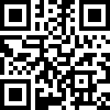 https://hawzahnews.com/x9Lsr