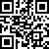 https://hawzahnews.com/xb2kX