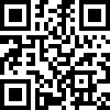 https://hawzahnews.com/x9L75