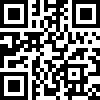 https://hawzahnews.com/x5Hcn