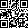 https://hawzahnews.com/x5SzZ