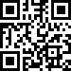 https://hawzahnews.com/x5WdN