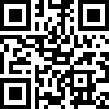 https://hawzahnews.com/xb27N
