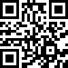 https://hawzahnews.com/xdBpP