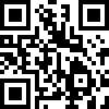 https://hawzahnews.com/x9TWk