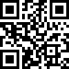 https://hawzahnews.com/x9J9g