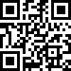 https://hawzahnews.com/xdhm7