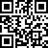 https://hawzahnews.com/x5VBs