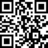 https://hawzahnews.com/xdL9J