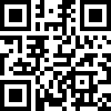 https://hawzahnews.com/xdTMt