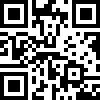 https://hawzahnews.com/xcF5H