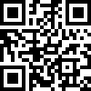 https://hawzahnews.com/xbRxM