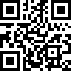 https://hawzahnews.com/xg966