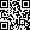 https://hawzahnews.com/xc7D4