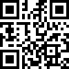 https://hawzahnews.com/x5PFT