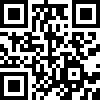 https://hawzahnews.com/xfDk7