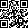 https://hawzahnews.com/xfmhJ