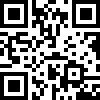 https://hawzahnews.com/x5jVx