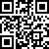 https://hawzahnews.com/xdNKK